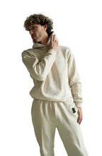 The Third Vision Pants