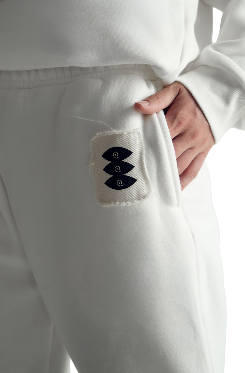 The Inner Sun Pants