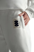 The Inner Sun Pants