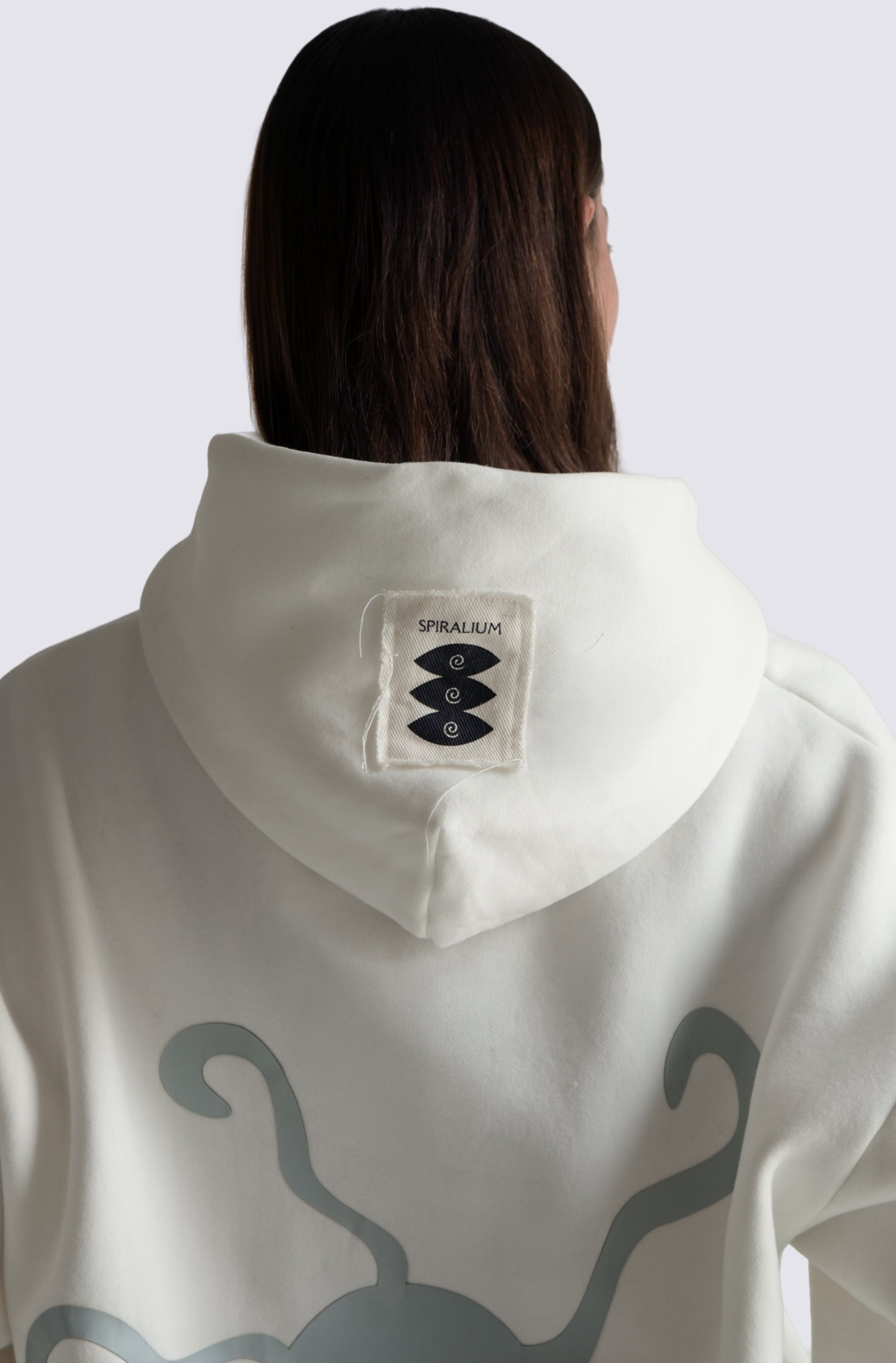 The Inner Sun Hoodie