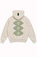The Third Vision Hoodie