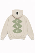 The Third Vision Hoodie