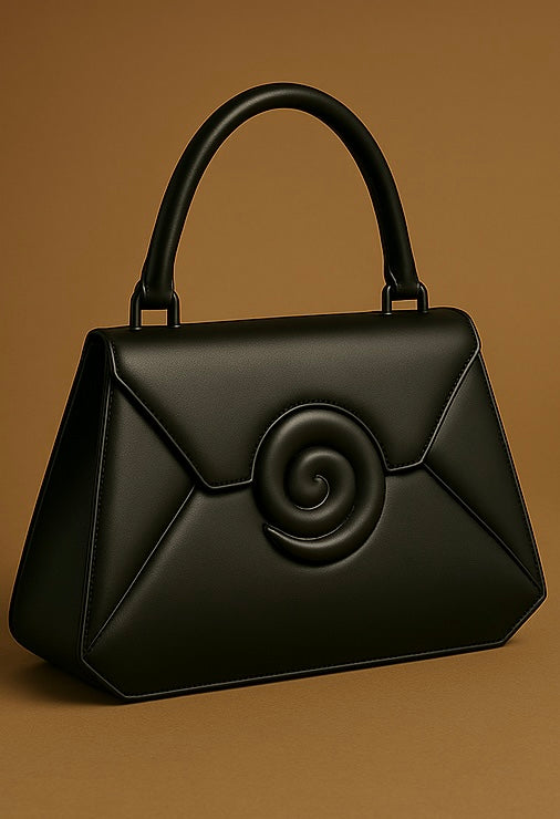 SIGILLUM BAG