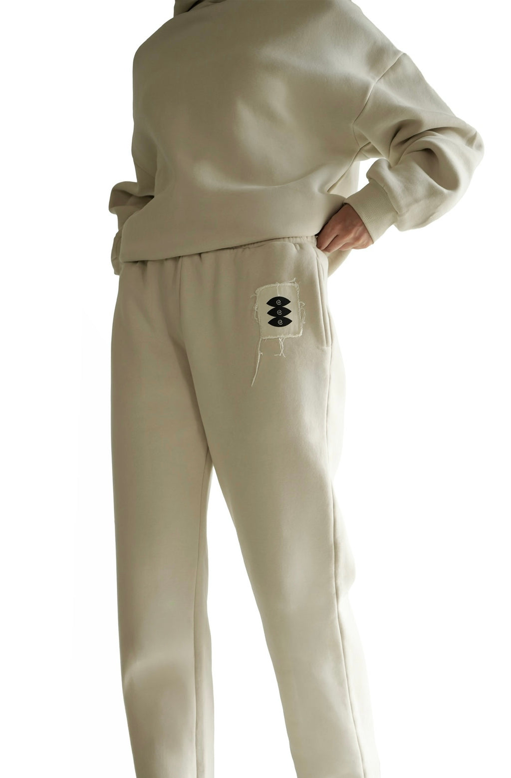 The Third Vision Pants