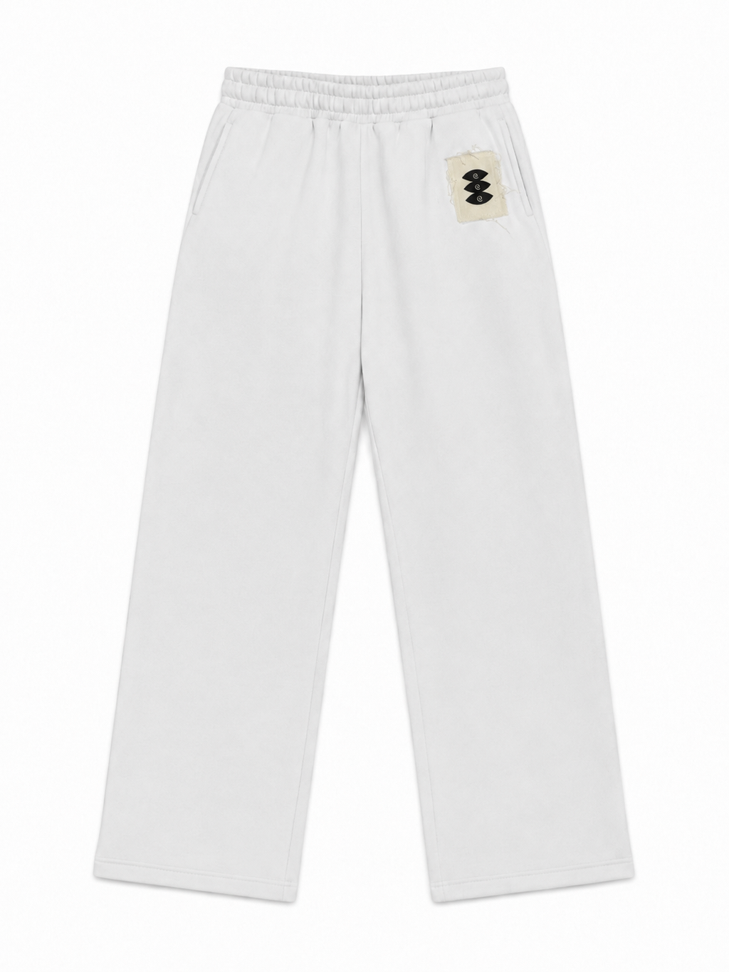 The Inner Sun Pants