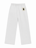 The Inner Sun Pants