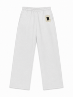 The Inner Sun Pants