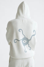 The Inner Sun Hoodie