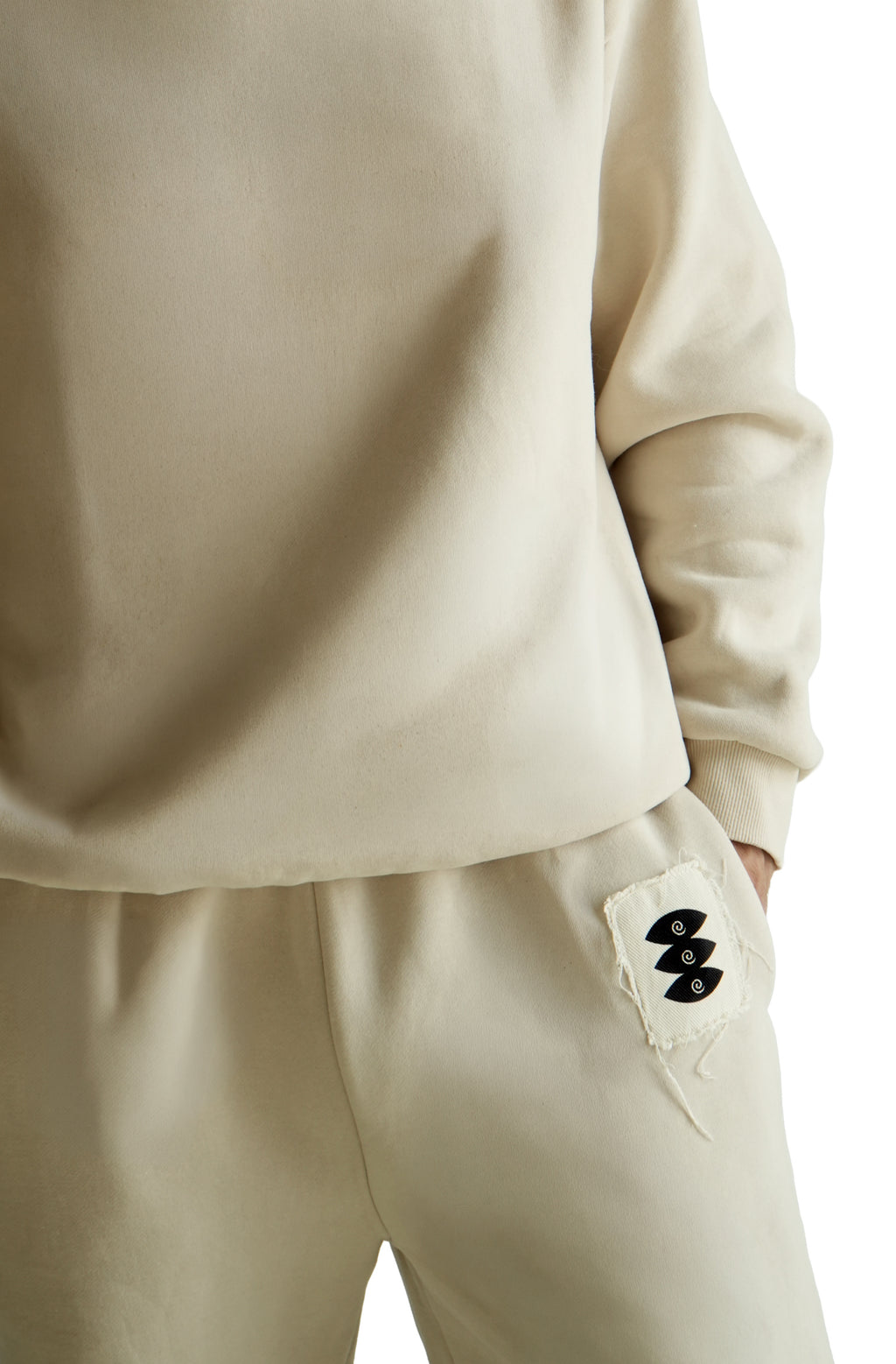 The Third Vision Pants