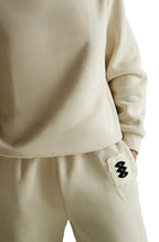 The Third Vision Pants
