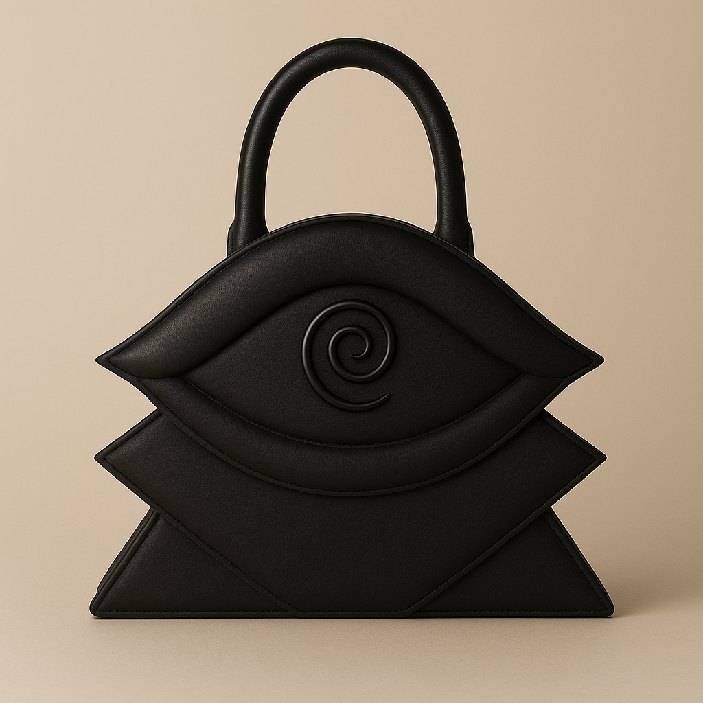 VISIO BAG