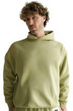 The Twin Souls Hoodie