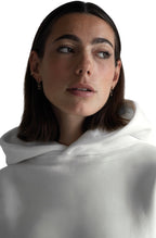 The Inner Sun Hoodie