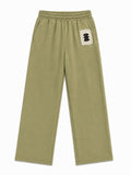 The twin souls Pants