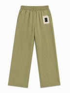 The twin souls Pants