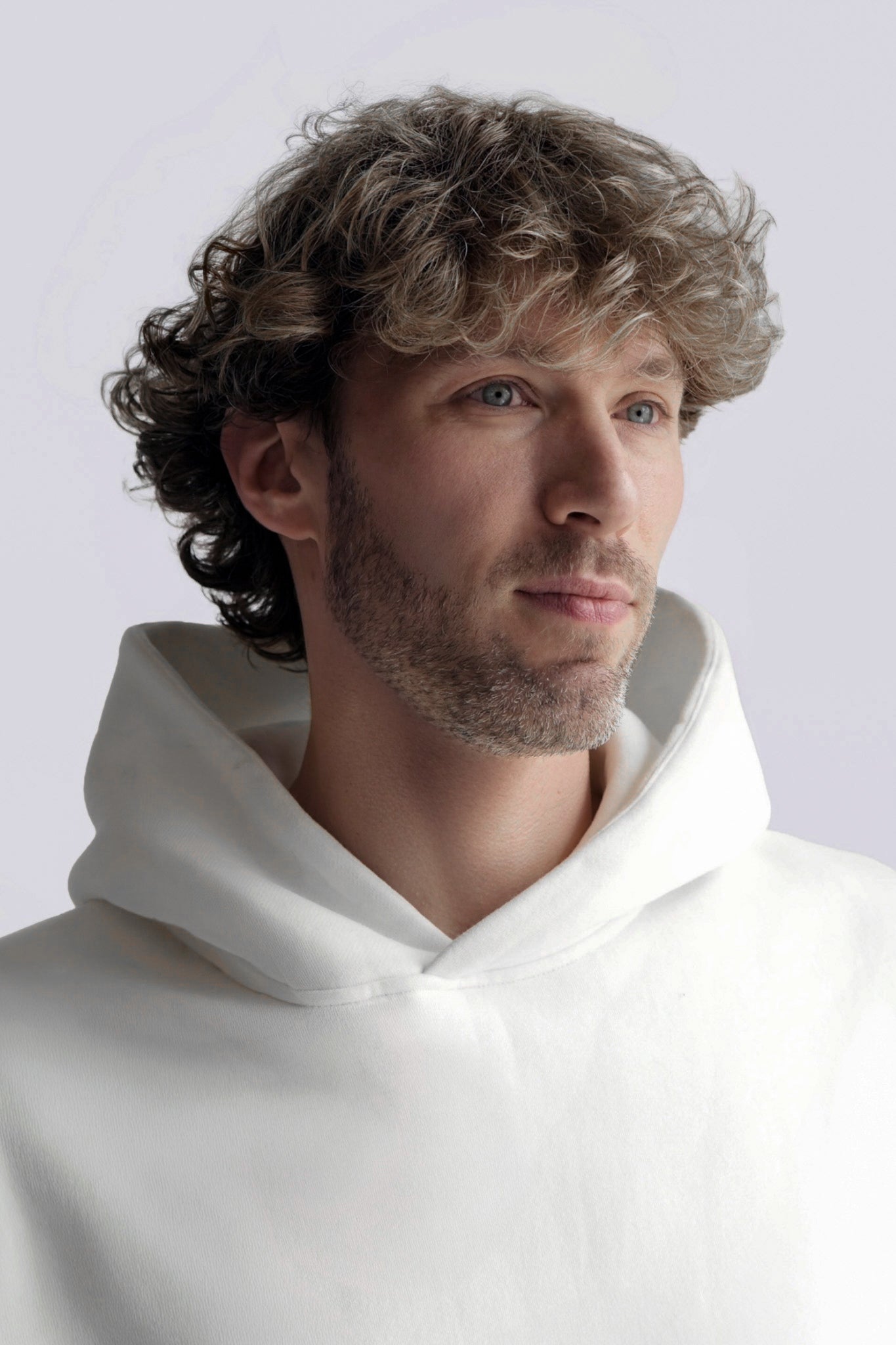 The Inner Sun [Hoodie]