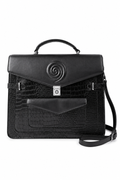 Valis Bag