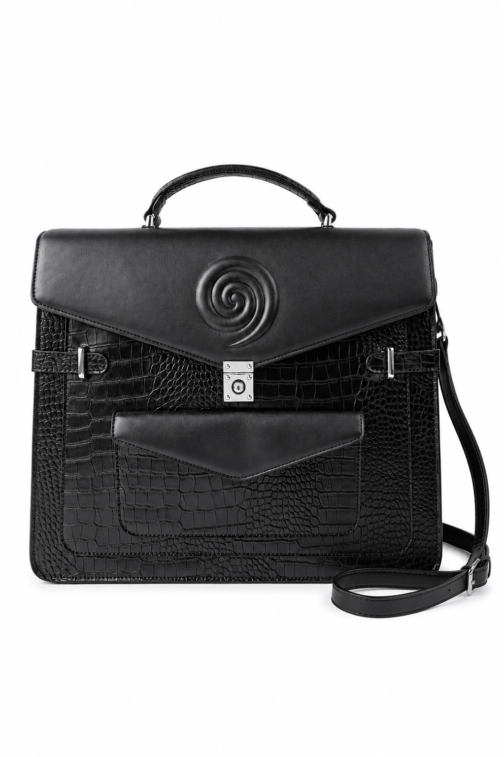 Valis Bag