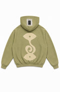 The Twin Souls Hoodie