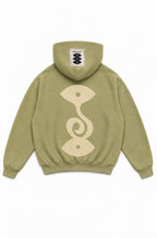 The Twin Souls Hoodie