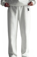 The Inner Sun Pants