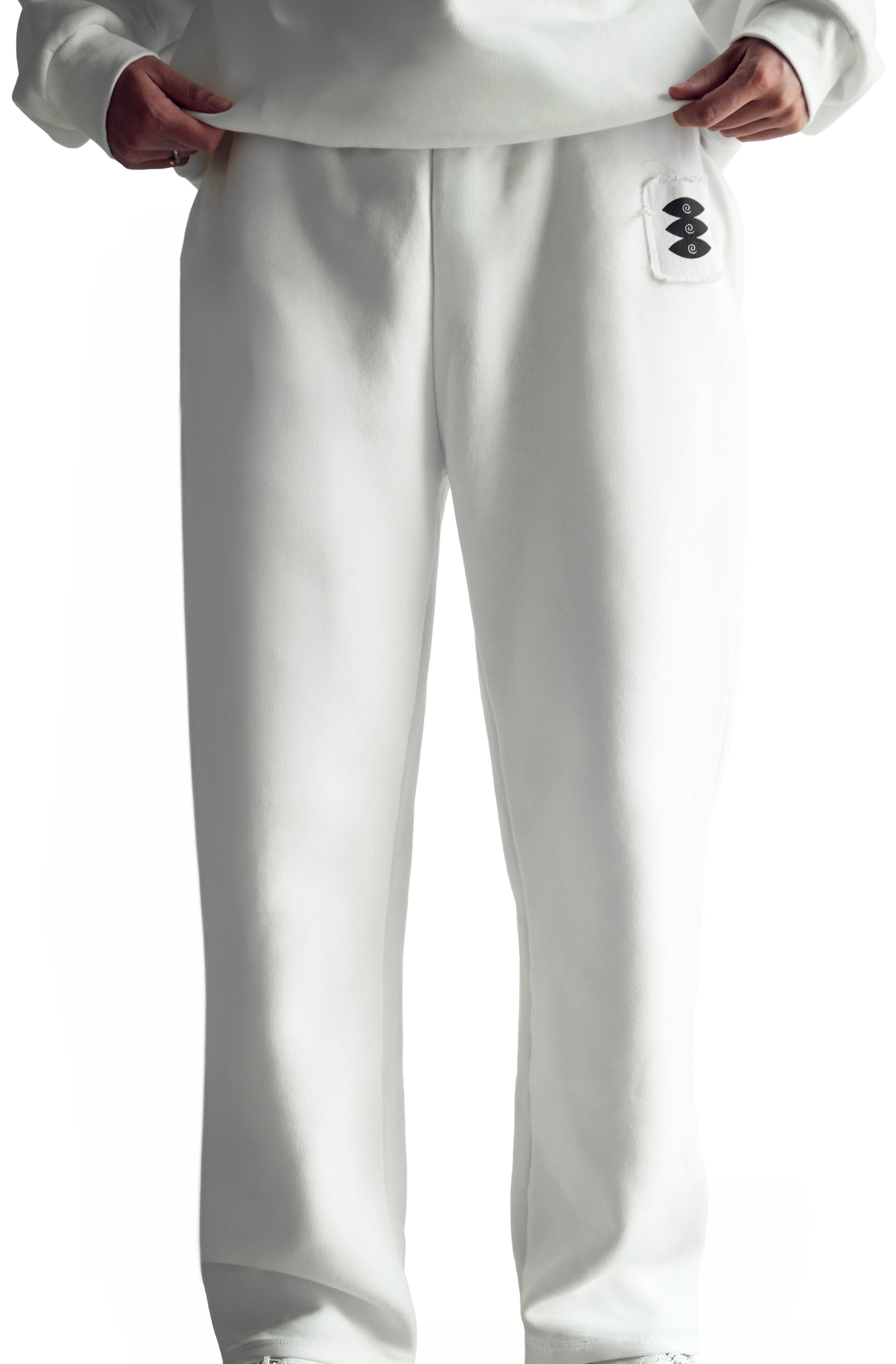 The Inner Sun Pants