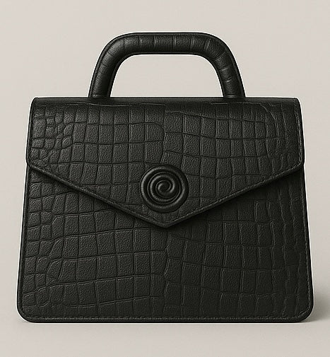 VALIS BAG