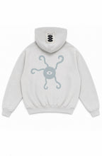 The Inner Sun Hoodie