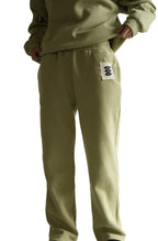 The twin souls Pants