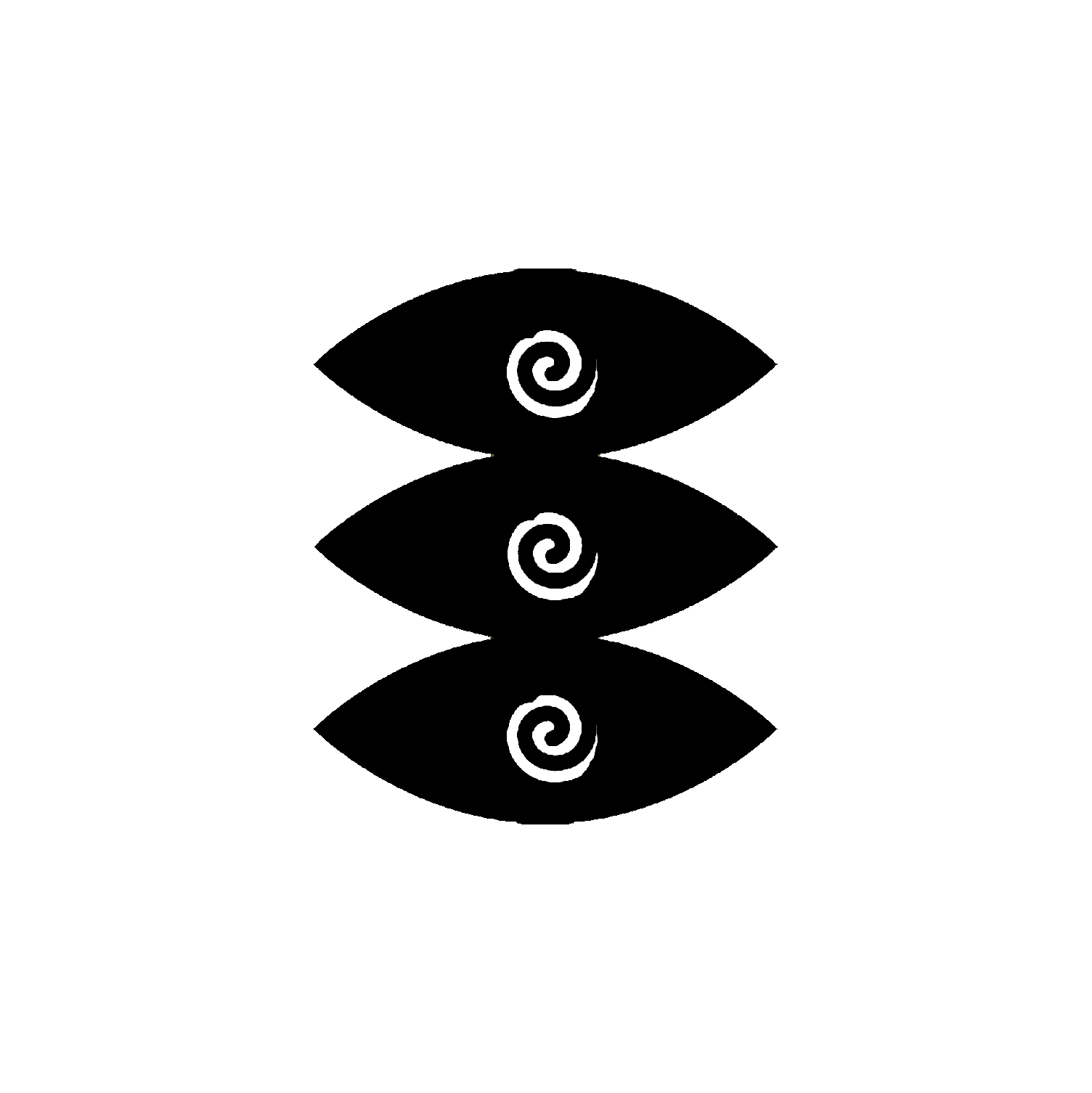 Spiralium