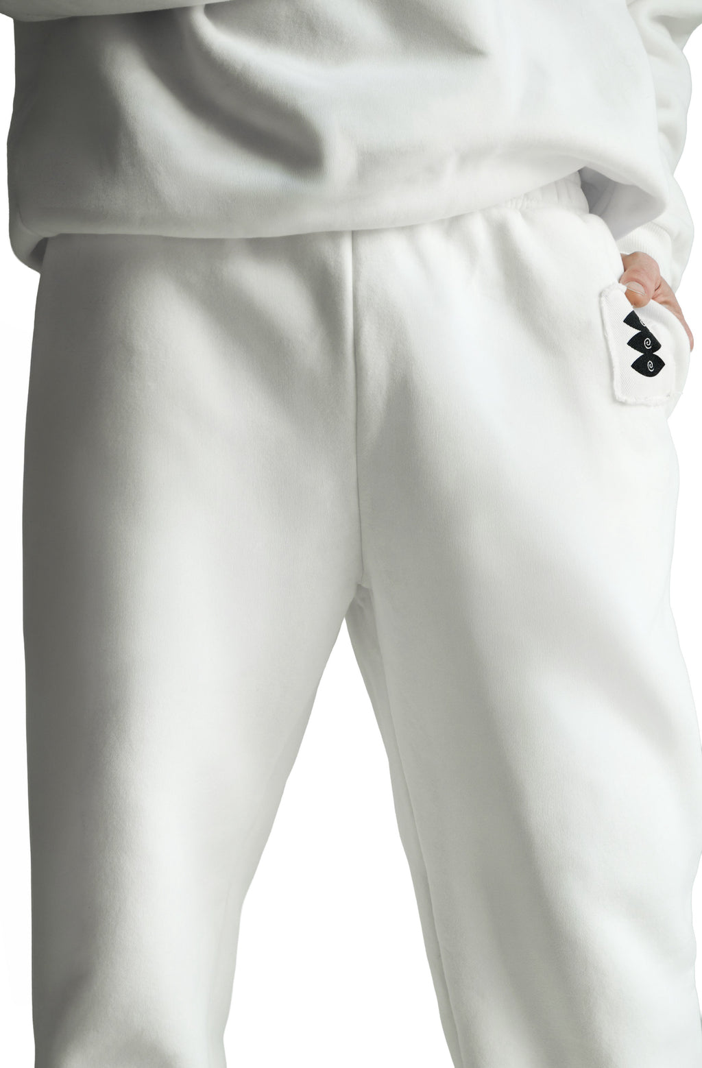 The Inner Sun Pants