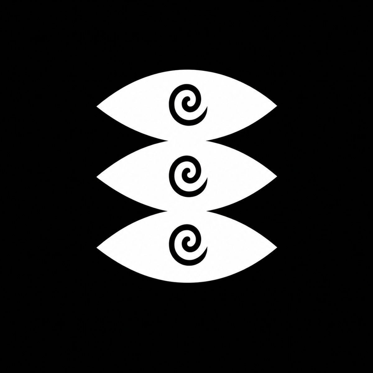 SPIRALIUM SHOP 