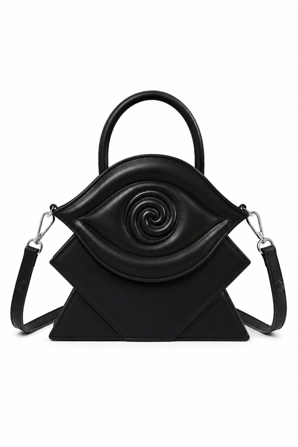 VISIO BAG