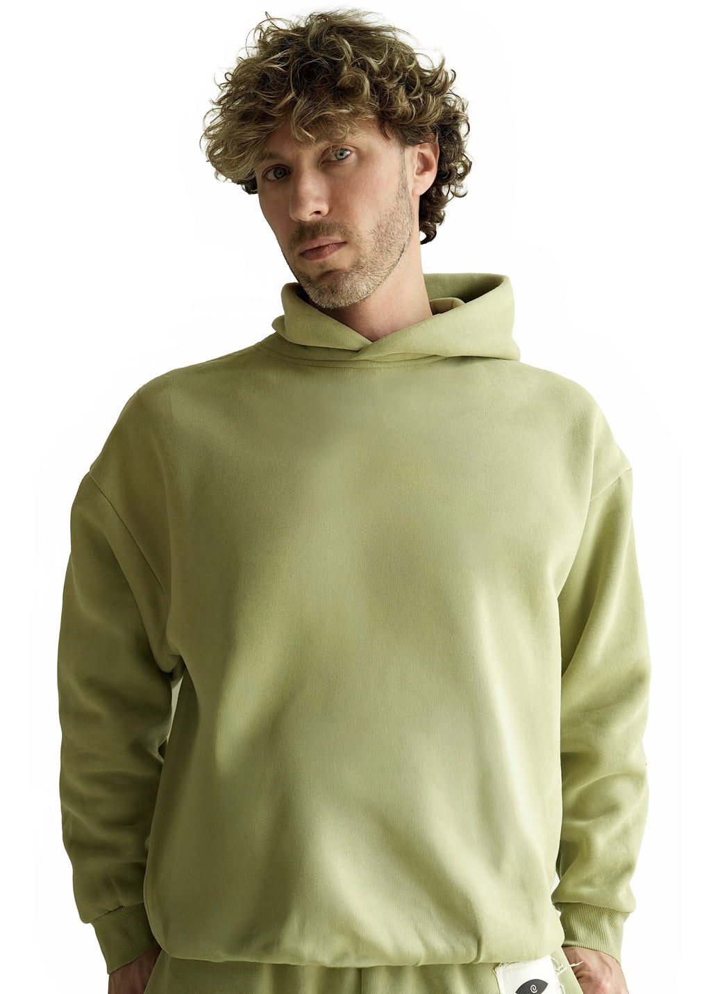 The Twin Souls [Hoodie]