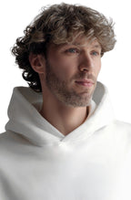 The Inner Sun Hoodie