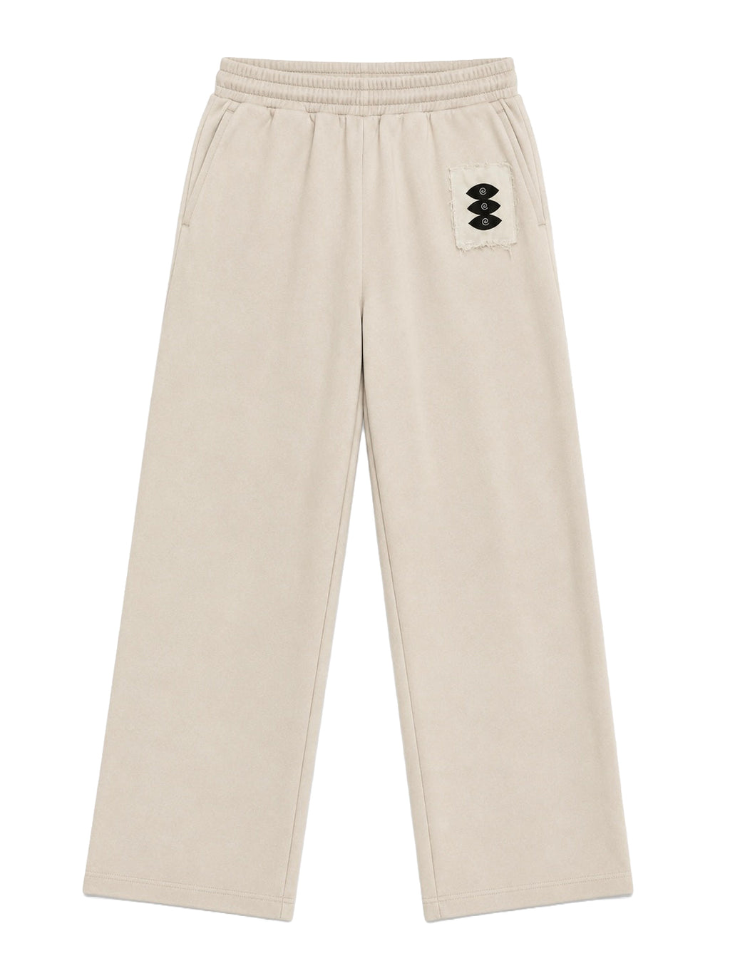 The Third Vision Pants