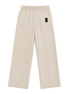 The Third Vision Pants