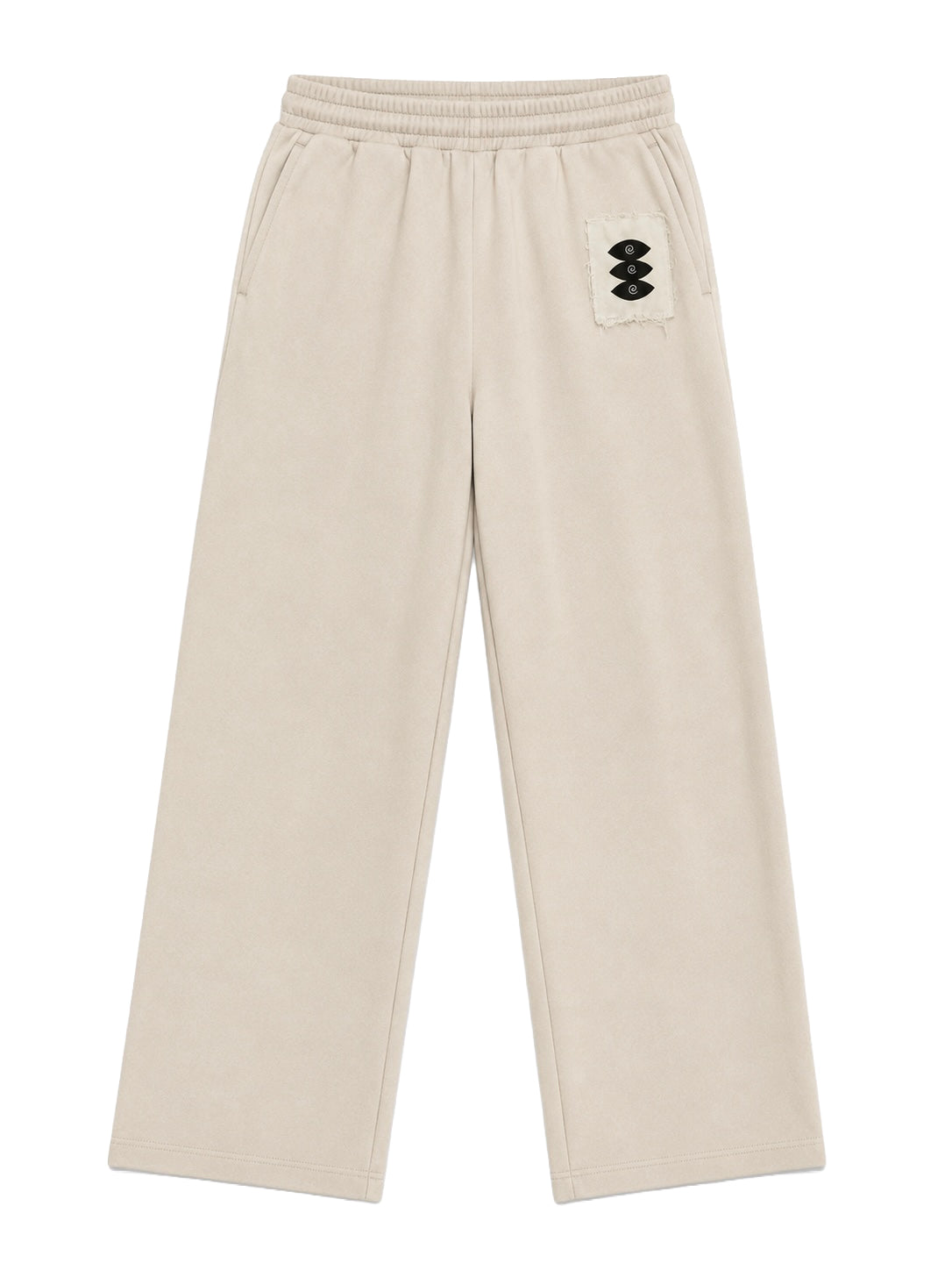 The Third Vision Pants