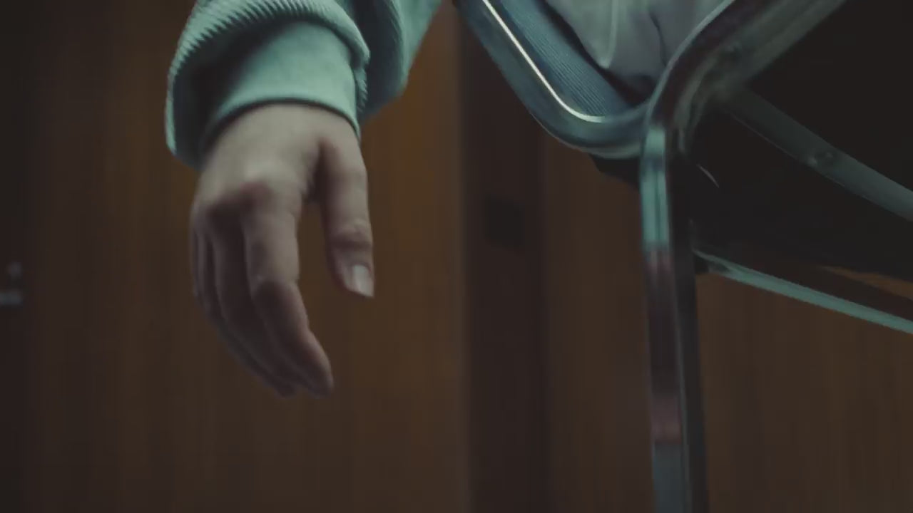 Billie Eilish - BIRDS OF A FEATHER (Official Music Video).mov__PID:3d644e3a-80f0-4b0b-9b80-78e919bf5a3a